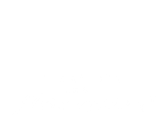 Trattoria dalla Mostaciona a Verona