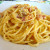 Spaghetti alla carbonara